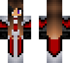 fixed