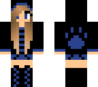 fixed