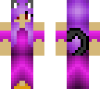 fixed