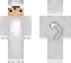 fixed cooked skin new