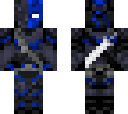 fixed deathstroke