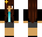 fixed highschool principal