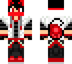 fixed kinda