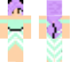 fixed mefwa