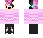 fixed melanie martinezicorn