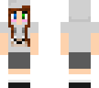 fixed mhp