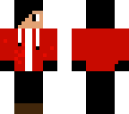 fixed rp skin