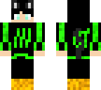 fixed xd