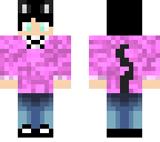 fixed xd
