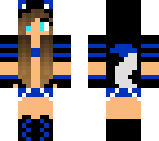 fixedremasteredcutie