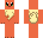 flareon
