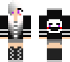 fnaf marionette