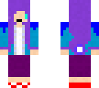 fnafbonnie trop swag lifecraft