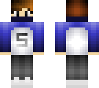for a friend 3