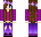for a friend