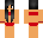 for autieg