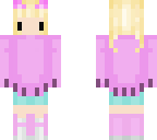 for candace_panda