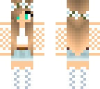 for epic_tess