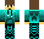 for friend