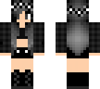 for itz_hayliee