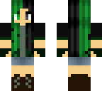 for itzsweetp