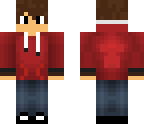 for my brother