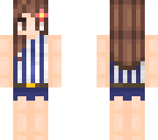 for my friend