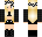 for narwhalcraft25