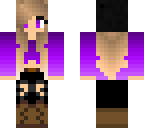 for nyancatpixel