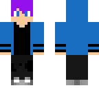 for prince_amron