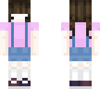 for stanleyfrank22