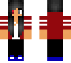 fqgdf