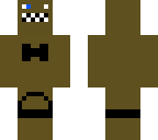 freddy with crying child