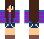 frisk