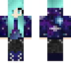 galaxyy