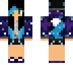 galexy wolf 2