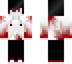 gamebuster
