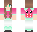 gamer girl
