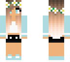 gamerskin