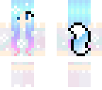 gdgdrgd