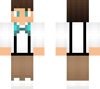 gdr reloaded v3