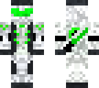 genji