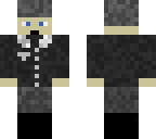 german soldier