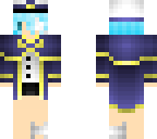 gfsd