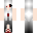 ggsgs