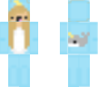 gh