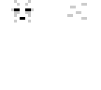 ghast
