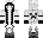 ghost boy