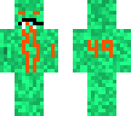 giangi