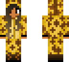 giraffe onesie